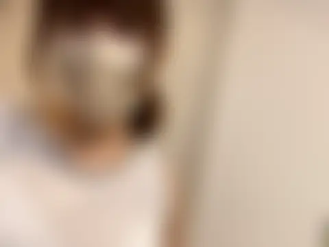 Bilik Sembang Langsung cheese_onion