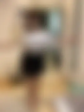 cheese_onionn Live chat-huone