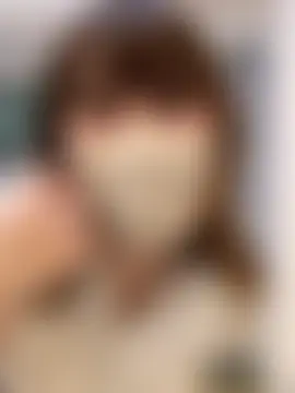 ห้องแชทสดของ cheese_onion