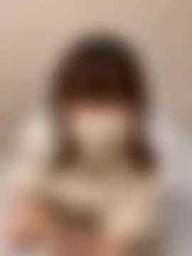 cheese_onion Live chatroom