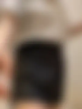 cheese_onion Cameră chat live