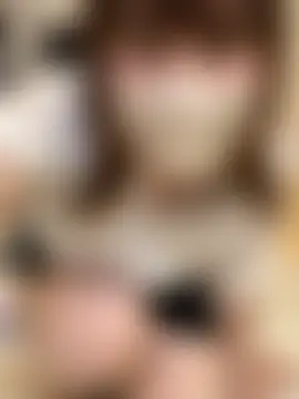 ห้องแชทสดของ cheese_onion