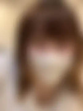 cheese_onion – live chatrum