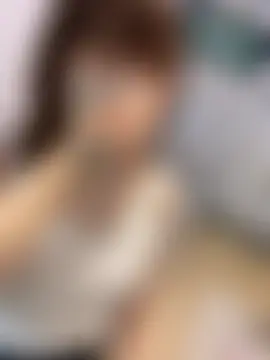 cheese_onion লাইভ চ্যাট রুম