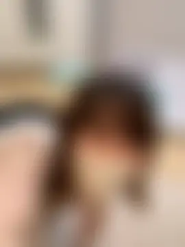 Sala de chat ao vivo de cheese_onion