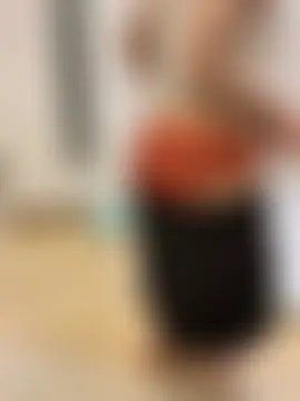 غرفة دردشة cheese_onion المباشرة