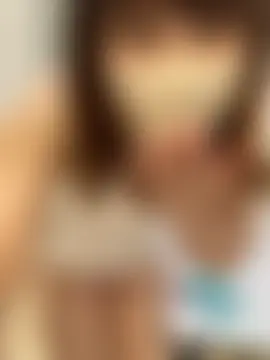 cheese_onion 실시간 채팅방