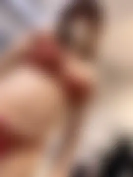 Chat ao vivo de cheese_onion