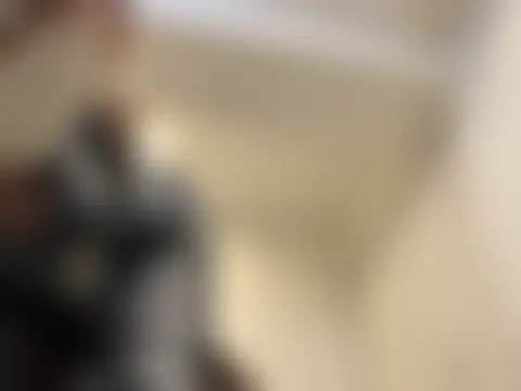 cheese_onion Ruang Obrolan Langsung