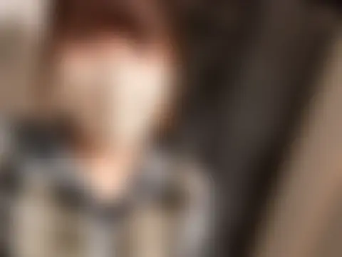 cheese_onion Live chatroom