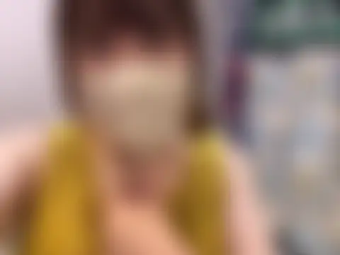 cheese_onion 现场聊天室