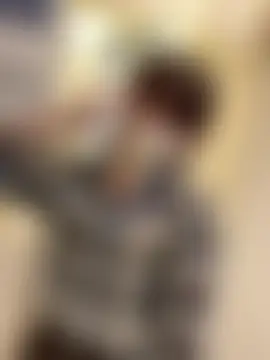 Онлайн чат cheese_onion