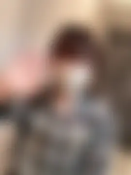 Živá chatovací místnost cheese_onion