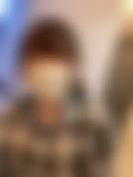 Živá chatovací místnost cheese_onion