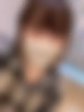 Živá chatovací místnost cheese_onion