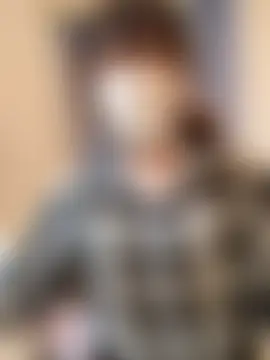 cheese_onion Live Chatraum