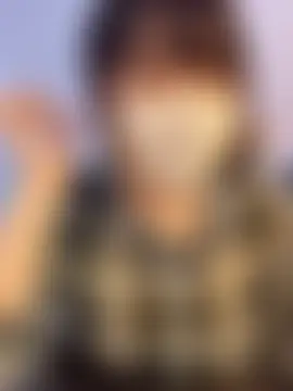 cheese_onion 실시간 채팅방