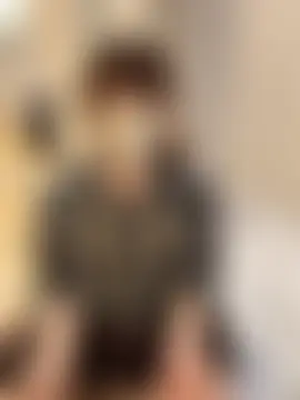 cheese_onion Cameră chat live