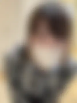 Sala de chat ao vivo de cheese_onion