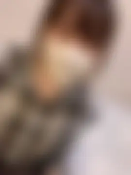 cheese_onion 실시간 채팅방