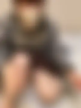 Živá chatovací místnost cheese_onion