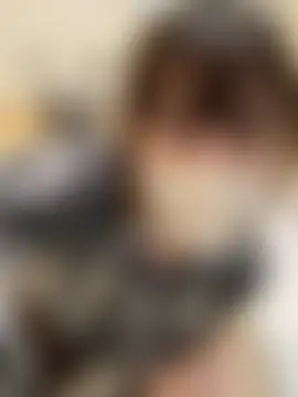 cheese_onion élő chatszobája