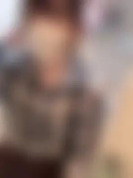 Sala de chat en directo de cheese_onion