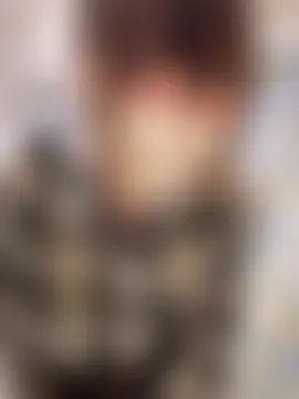 cheese_onionのライブチャットルーム