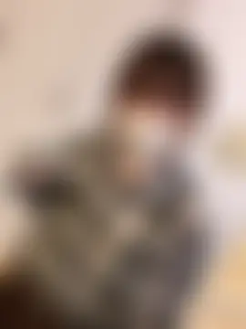 cheese_onionのライブチャットルーム