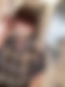 cheese_onion – live chatrum