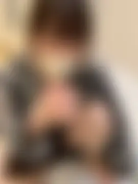 cheese_onion 실시간 채팅방