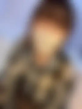 cheese_onion Cameră chat live