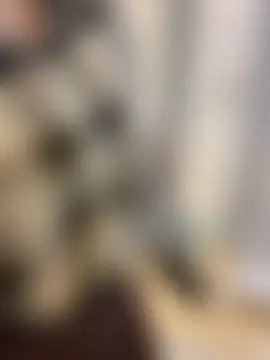 cheese_onion লাইভ চ্যাট রুম