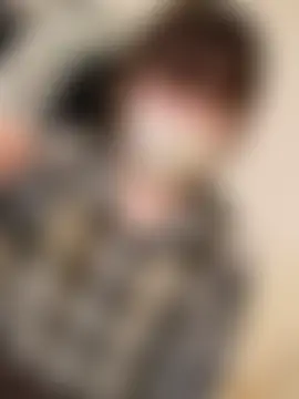 Chat soba uživo modela cheese_onion