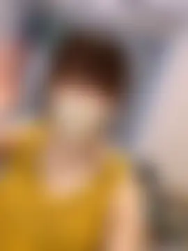 Онлайн чат cheese_onion