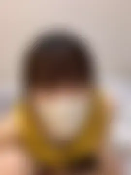 Pokój czatu na żywo – cheese_onion