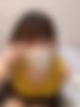 Sala de chat ao vivo de cheese_onion