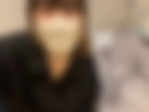 cheese_onion Live Chatrum