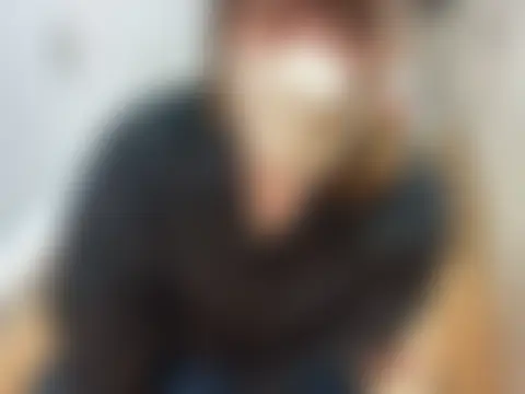 ห้องแชทสดของ cheese_onion