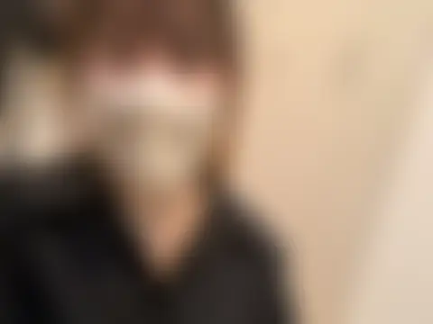 Živá chatovací místnost cheese_onion