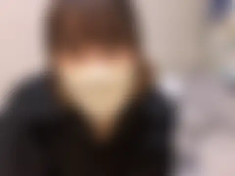 cheese_onion – live chatrum