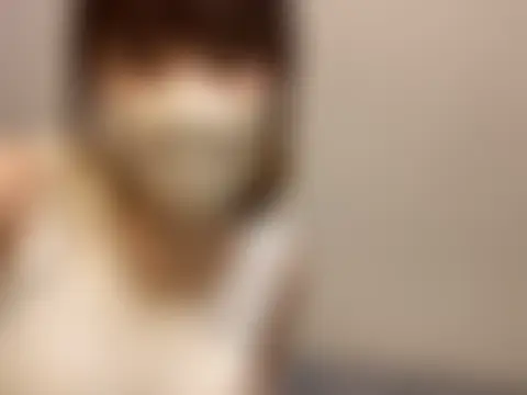 cheese_onion 실시간 채팅방