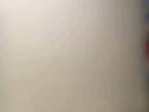 cheese_onion: δωμάτιο απευθείας συνομιλίας