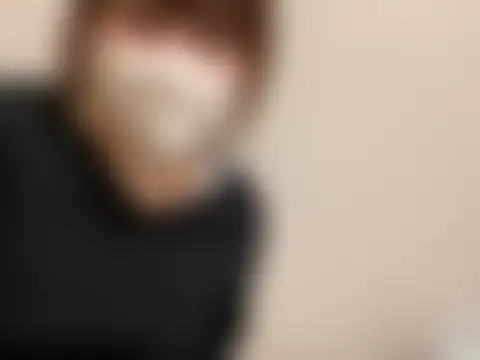 cheese_onion 现场聊天室