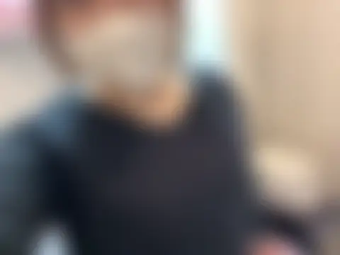 Bilik Sembang Langsung cheese_onion