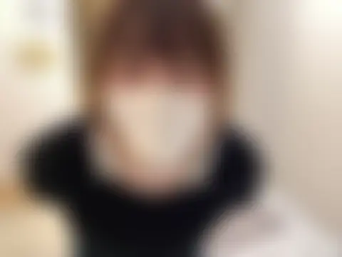 cheese_onion's Live Chat Room