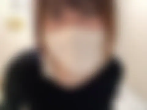 Živá chatovací místnost cheese_onion