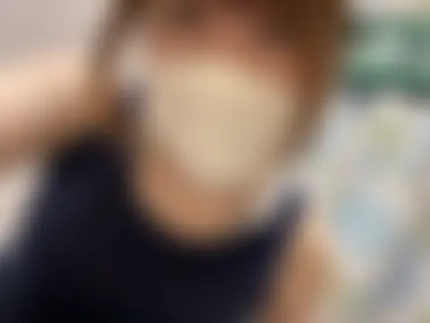 cheese_onion élő chatszobája