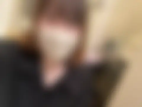 Chat soba uživo modela cheese_onion