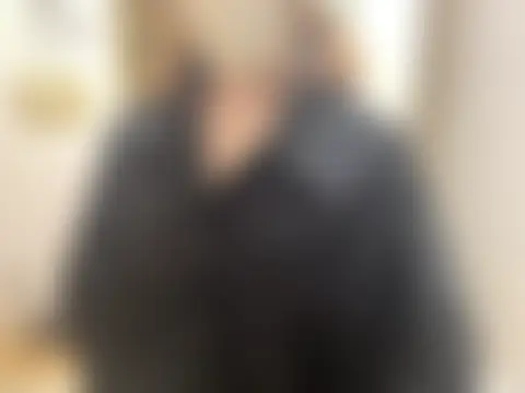 Онлайн чат cheese_onion